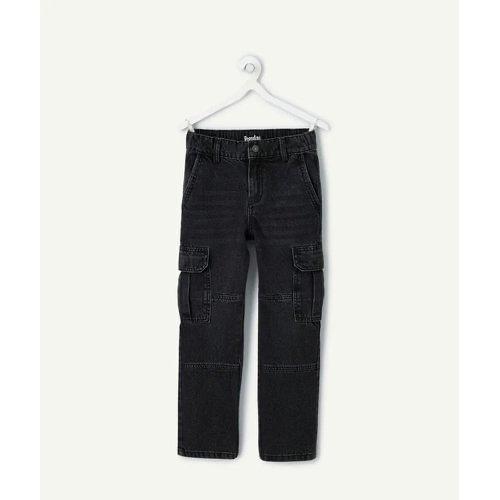 شلوار جینز 31133 سایز 7 تا 14 سال مارک H&M