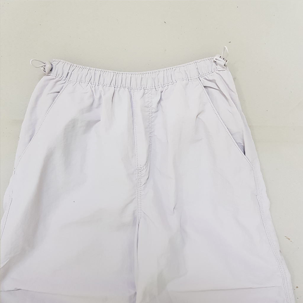 شلوار دخترانه 31151 سایز 8 تا 14 سال مارک H&M