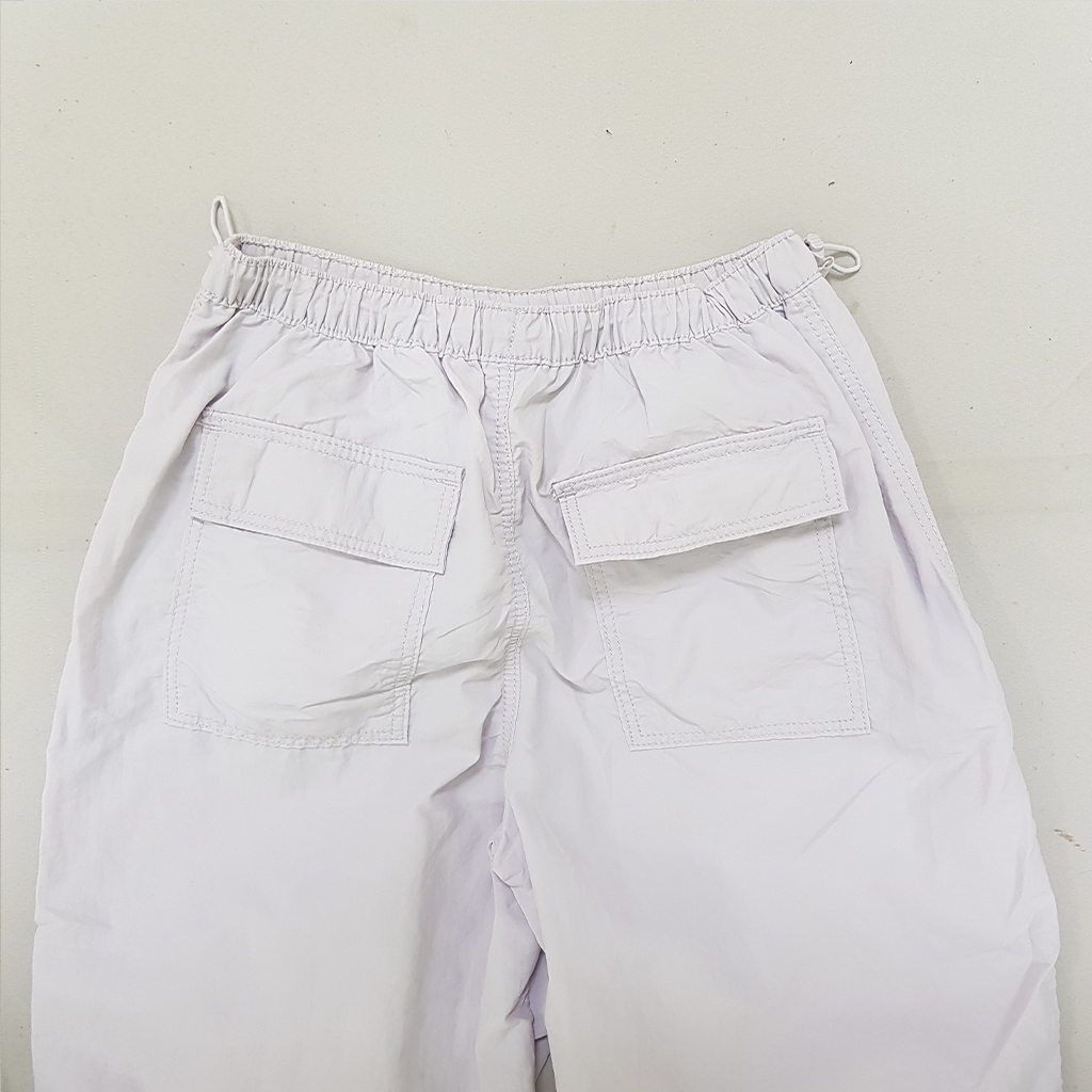 شلوار دخترانه 31151 سایز 8 تا 14 سال مارک H&M
