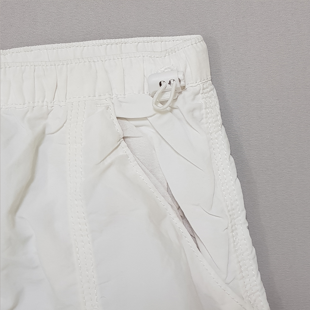 شلوار دخترانه 31149 سایز 8 تا 15 سال مارک H&M