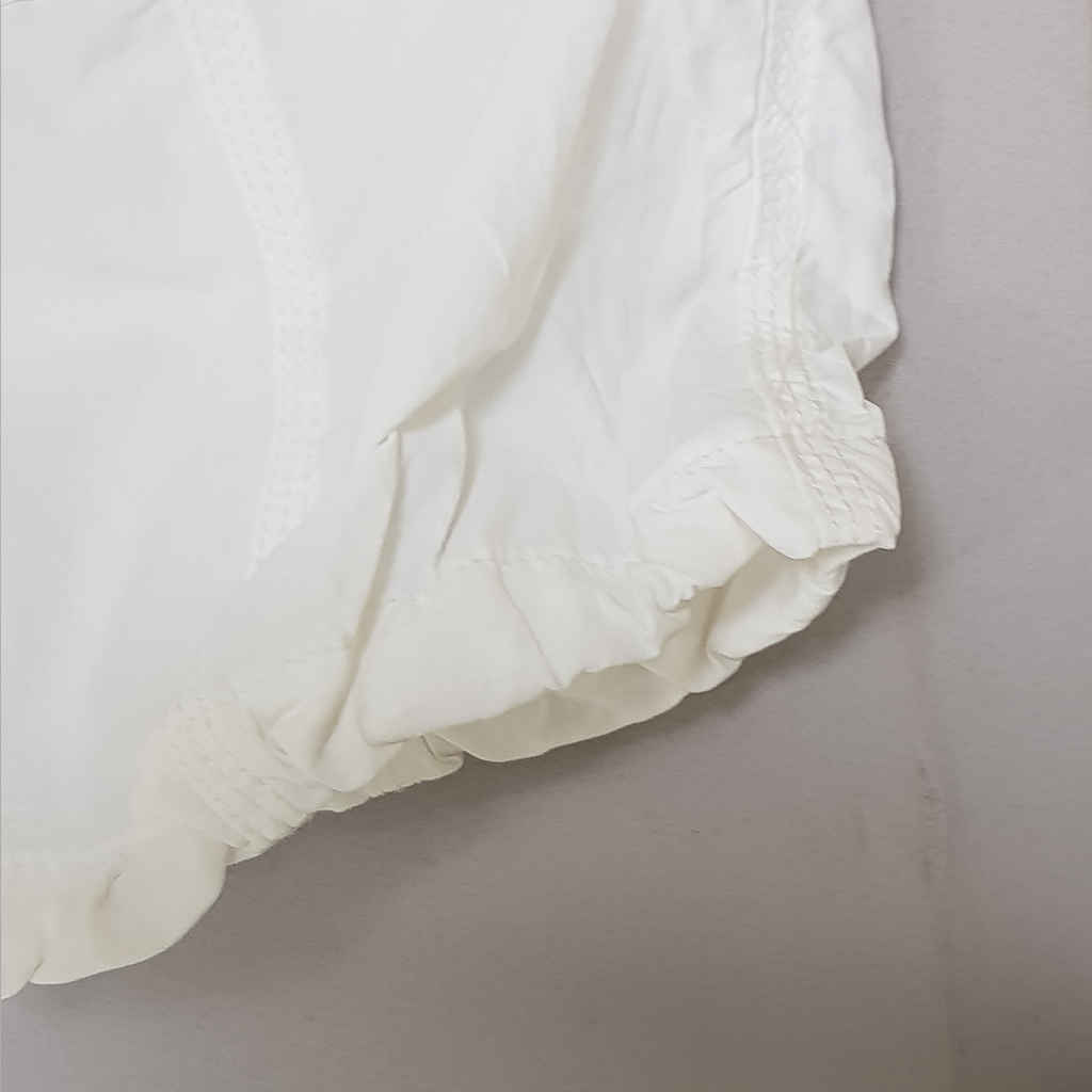 شلوار دخترانه 31149 سایز 8 تا 15 سال مارک H&M