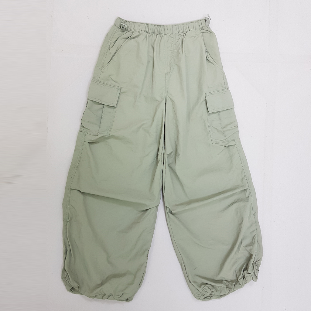 شلوار دخترانه 31147 سایز 8 تا 15 سال مارک H&M