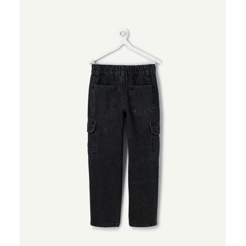 شلوار جینز 31133 سایز 7 تا 14 سال مارک H&M   *