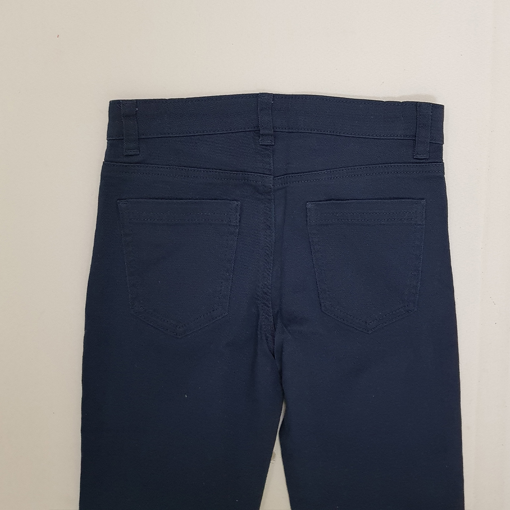 شلوار کتان پسرانه 31200 سایز 5 تا 14 سال مارک LC WAIKIKI