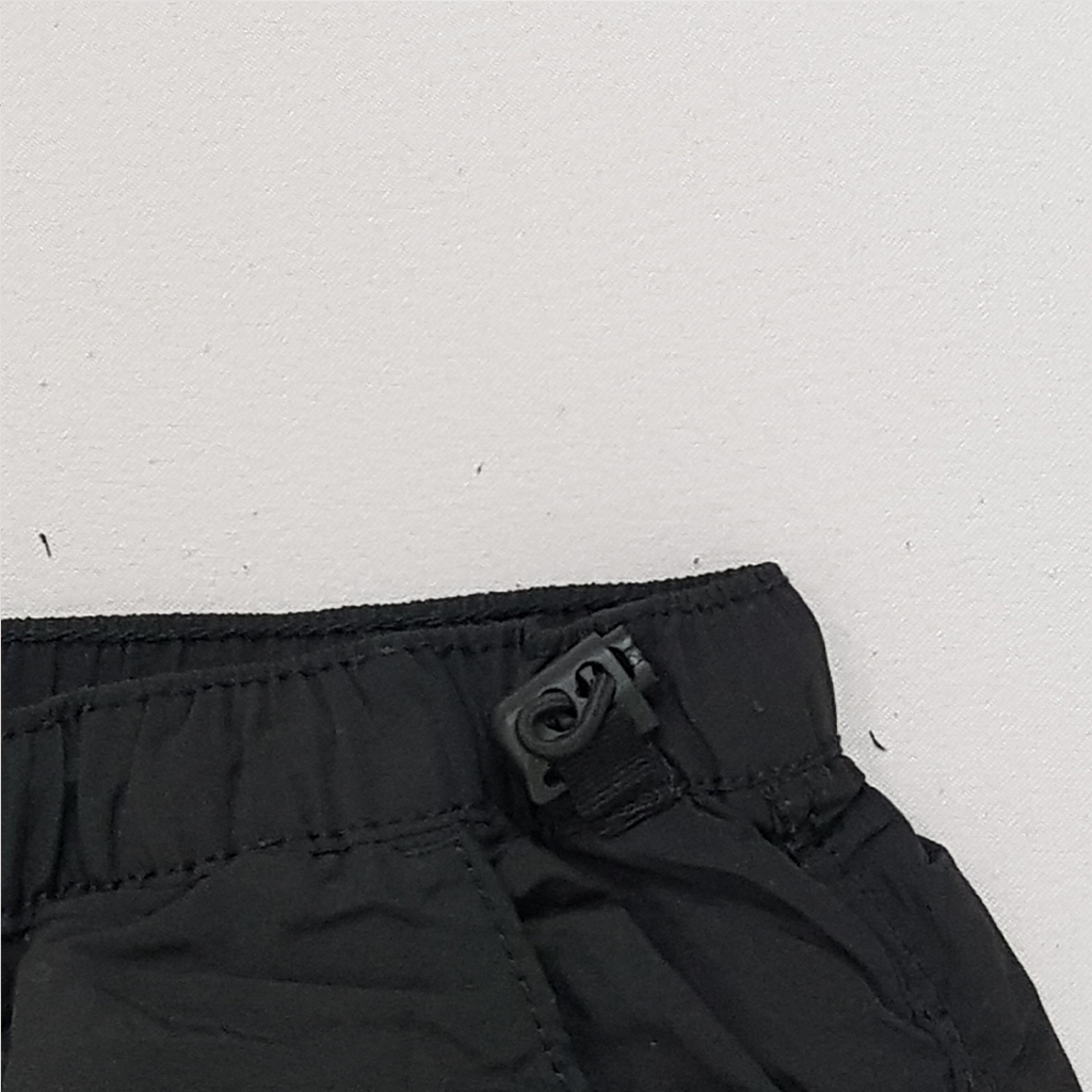 شلوار 31150 سایز 8 تا 15 سال مارک H&M