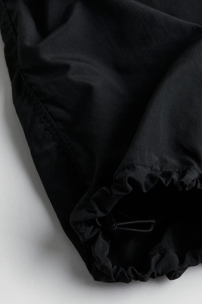 شلوار 31150 سایز 8 تا 15 سال مارک H&M