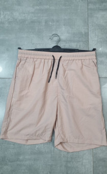 شلوارک مردانه کد 419732