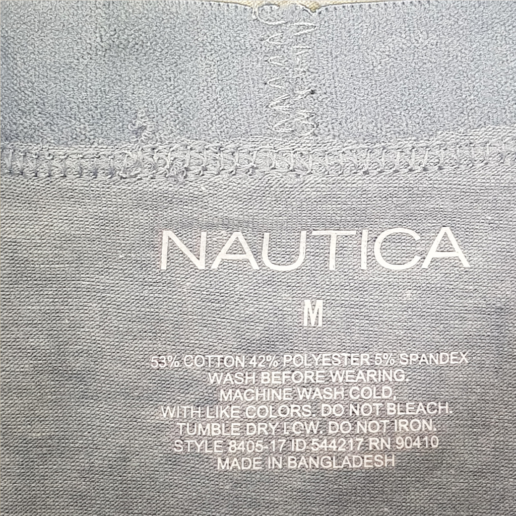 شورت 3 عددی نوجوان 31146 مارک NAUTICA