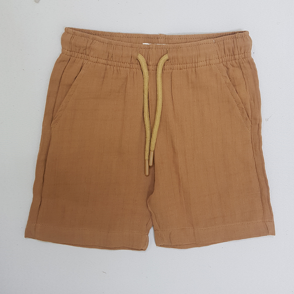 ست بچگانه 31240 سایز 2 تا 10 سال مارک NEXT