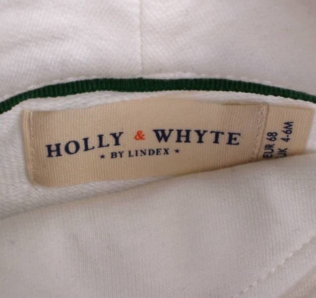 سویشرت پسرانه 16286 کد6 HOLLY & WHYTE