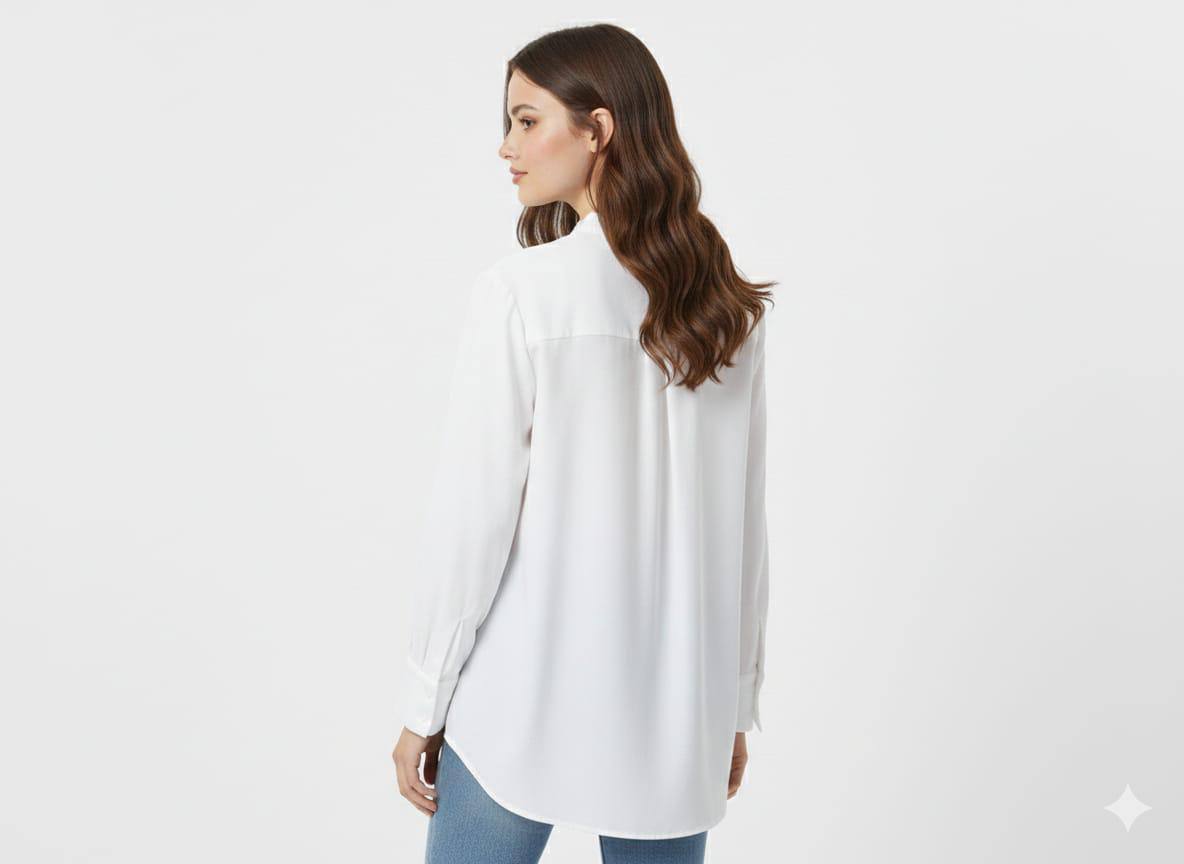 پیراهن زنانه 31039 مارک ZARA   *