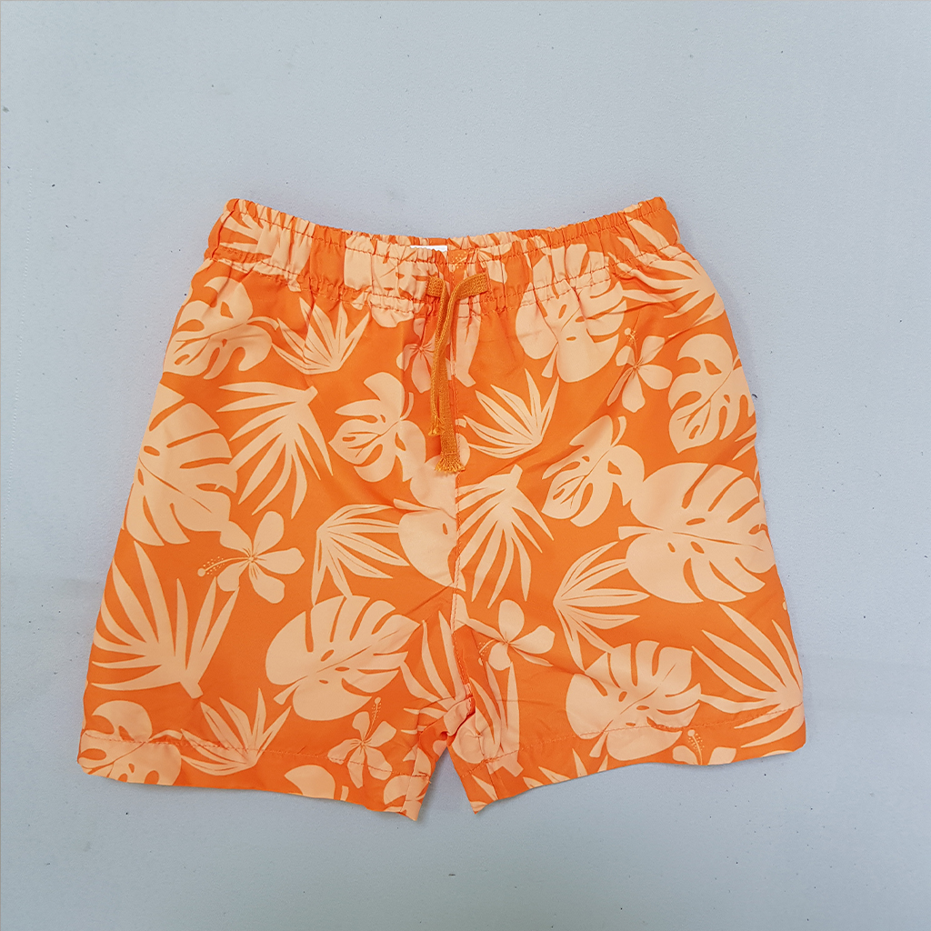 ست پسرانه 31320 سایز 1 تا 8 سال مارک LC WAIKIKI