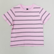 تی شرت 31152 سایز 1.5 تا 8 سال کد 4 مارک H&M   *