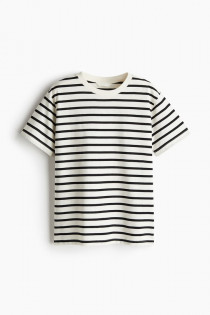 تی شرت پسرانه 31348 سایز 6 تا 14 سال مارک ZARA