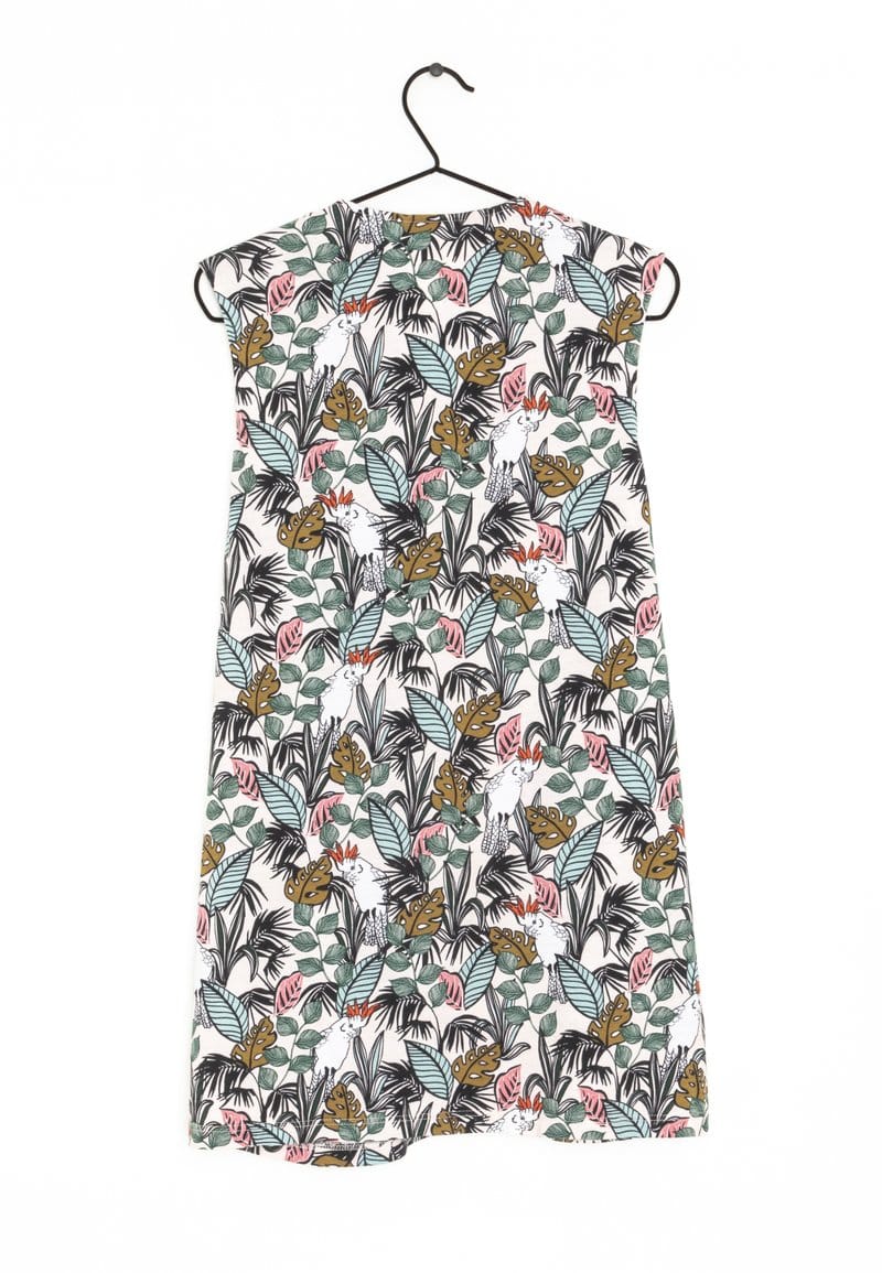 شومیز زنانه 31303 مارک Bershka