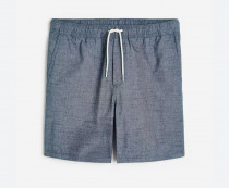 شلوارک پسرانه 31384 سایز 1.5 تا 14 سال مارک H&M