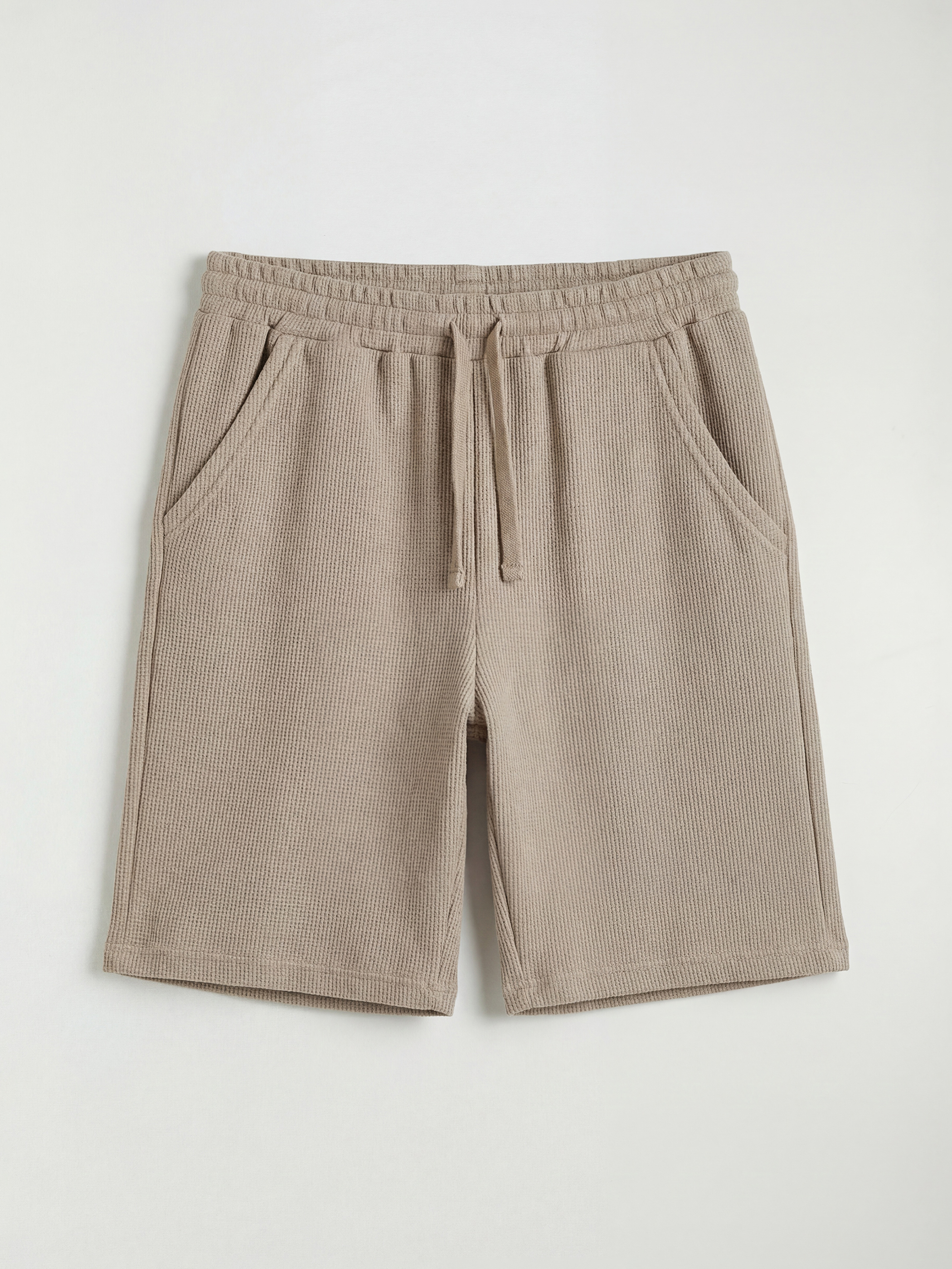 ست پسرانه 31373 سایز 7 تا 14 سال مارک LC WAIKIKI