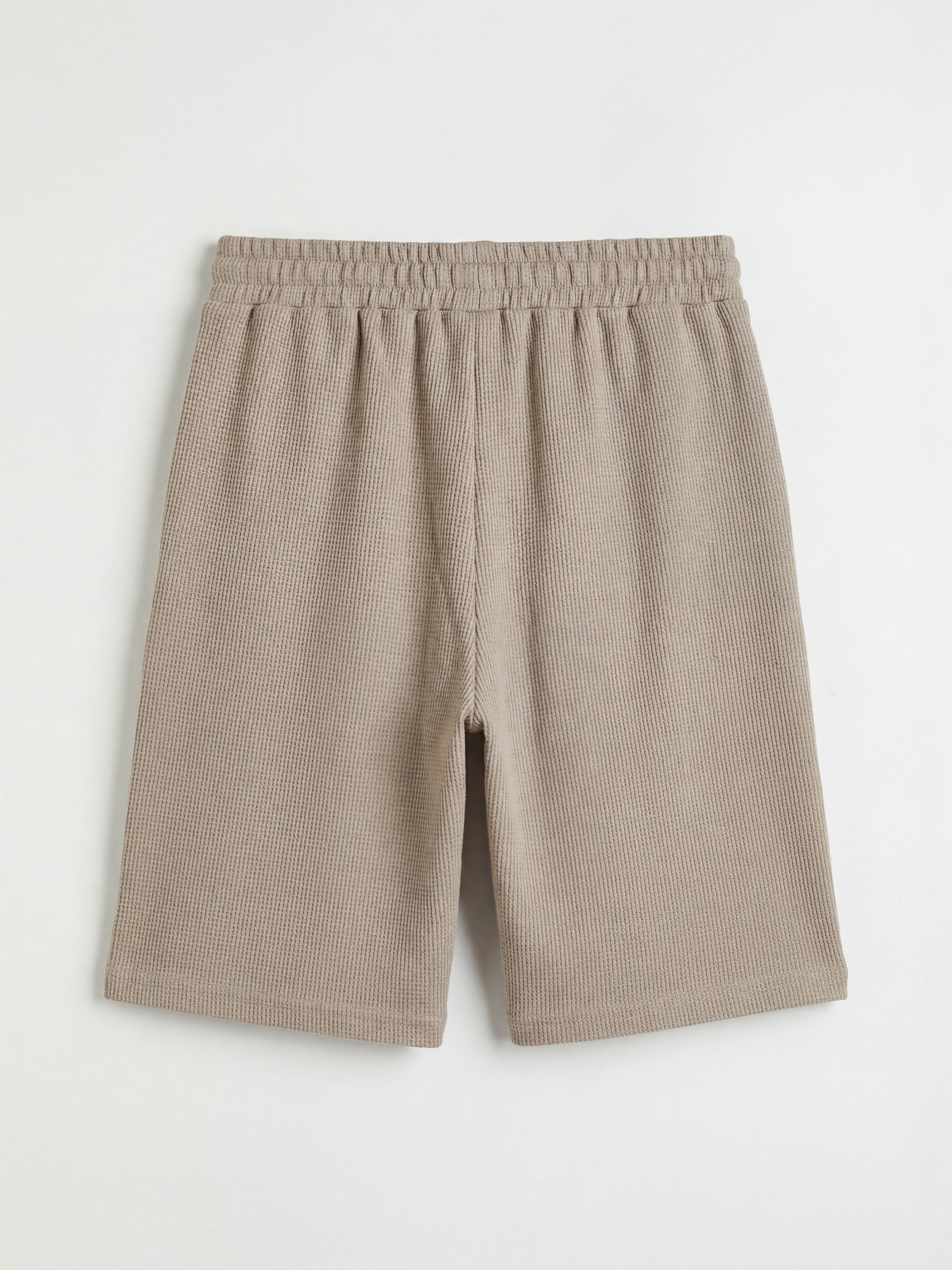 ست پسرانه 31373 سایز 7 تا 14 سال مارک LC WAIKIKI