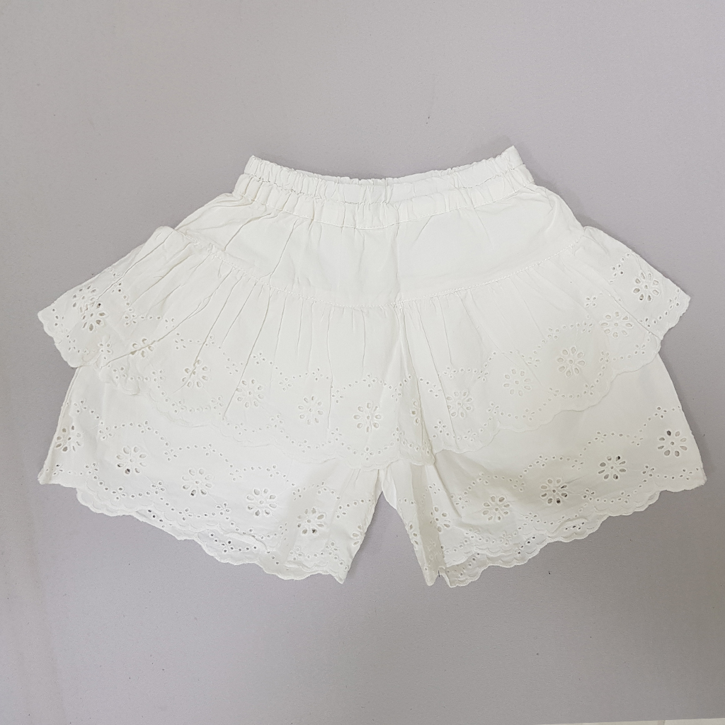 ست دخترانه 31436 سایز 80 تا 140