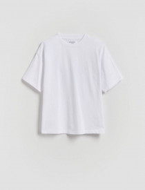 تی شرت پسرانه 31415 سایز 7 تا 15 سال کد 1 مارک Reserved