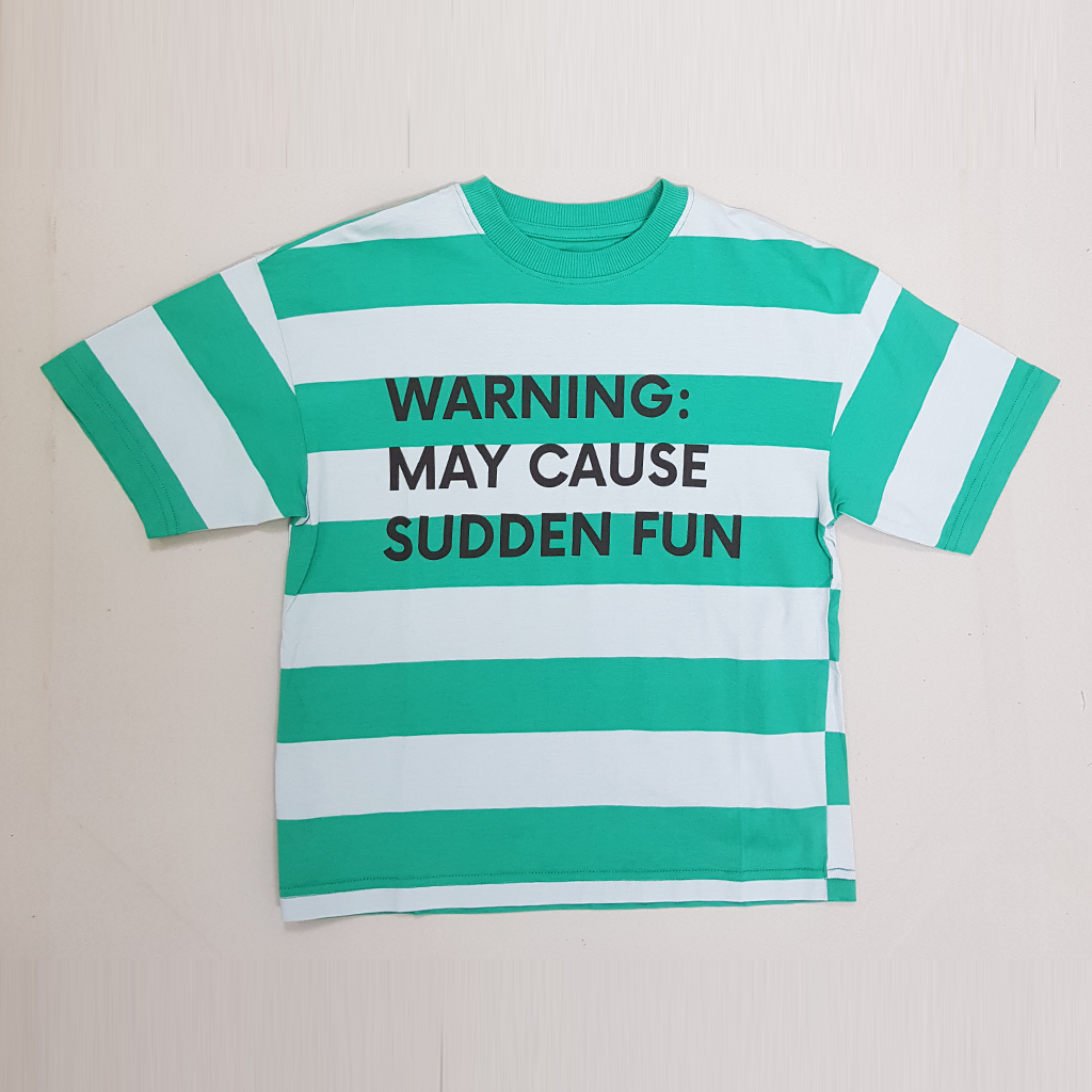 تی شرت پسرانه 31415 سایز 7 تا 15 سال کد 4 مارک Reserved
