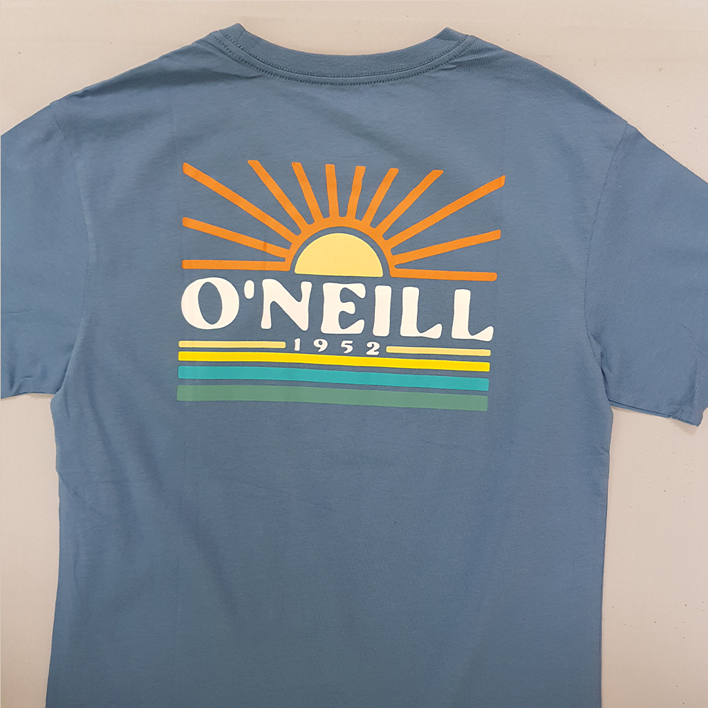 تی شرت مردانه 31477 کد 2 مارک ONEILL