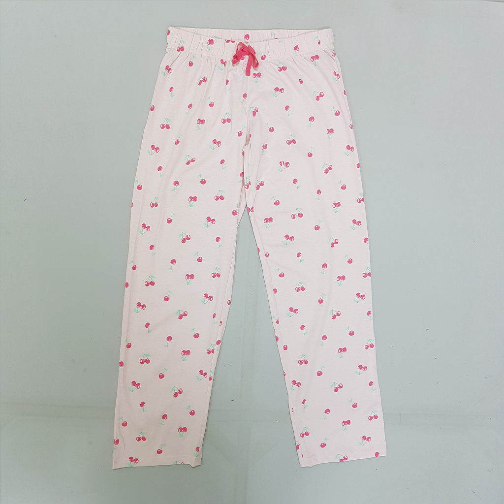 ست زنانه 31505 مارک Primark