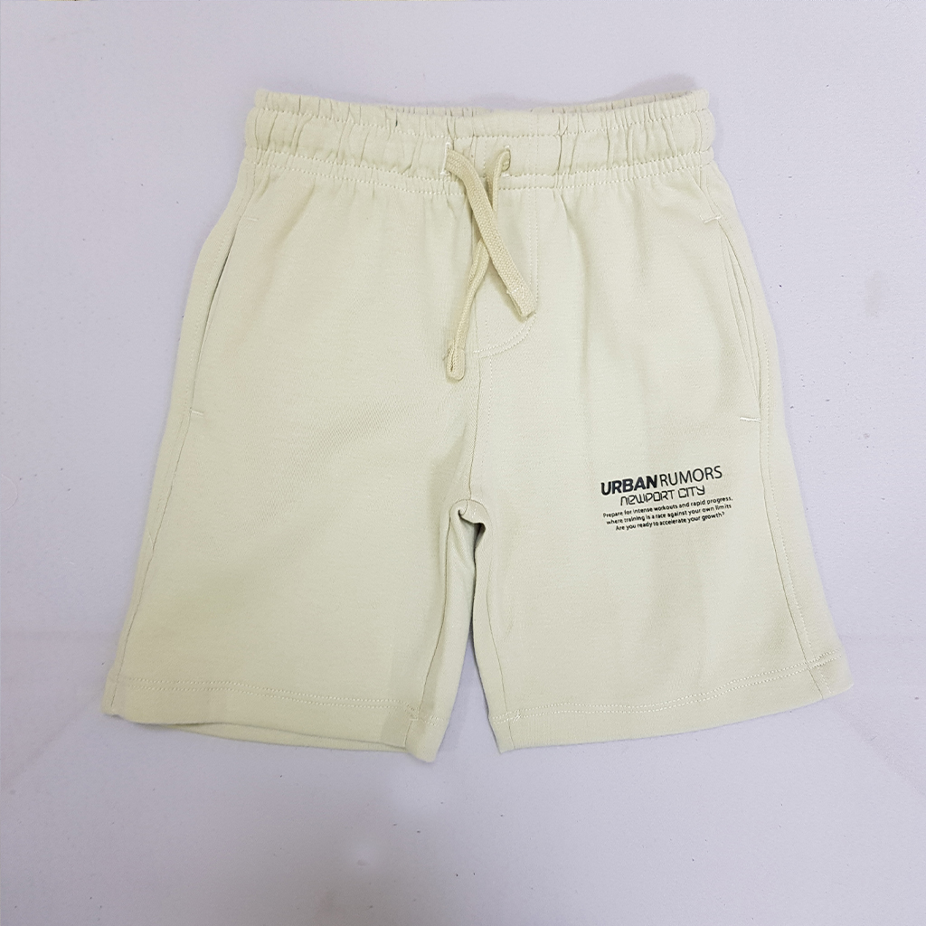 ست پسرانه 31528 سایز 5 تا 14 سال مارک ZARA