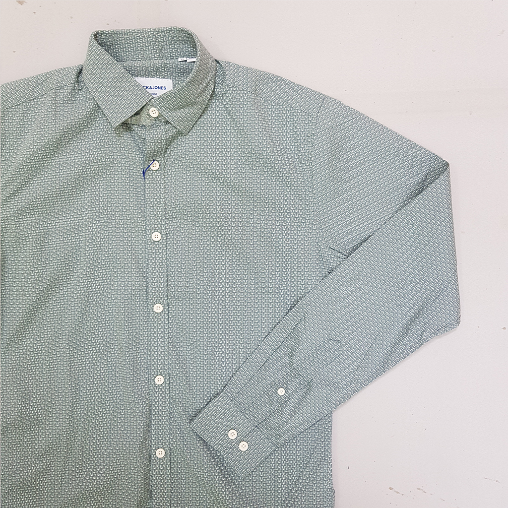 پیراهن مردانه 31516 مارک Jack&Jones