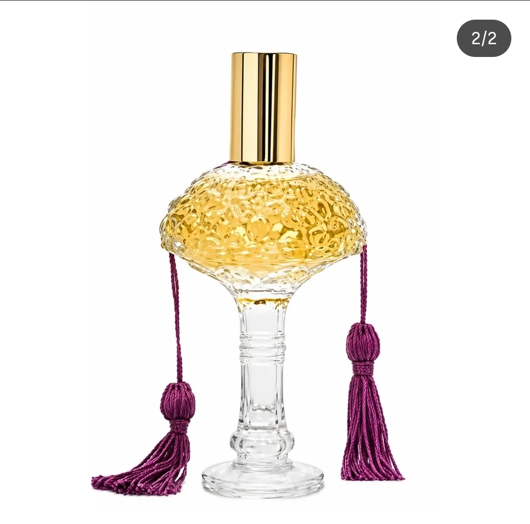 عطر GOLD SKIN کد702