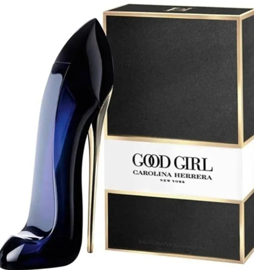 عطر GOOD GIRL کد 704