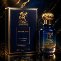 عطر EROSE MAN کد706