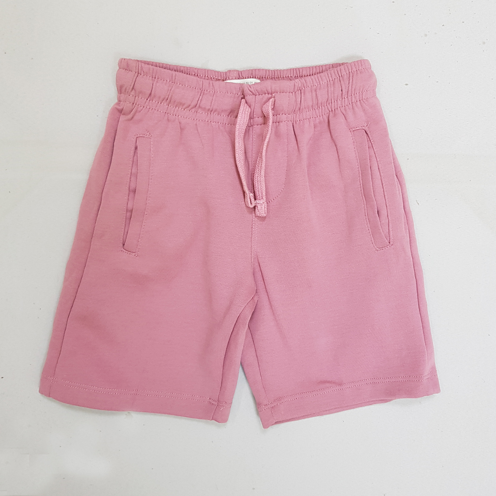 ست پسرانه 31527 سایز 5 تا 14 سال مارک ZARA