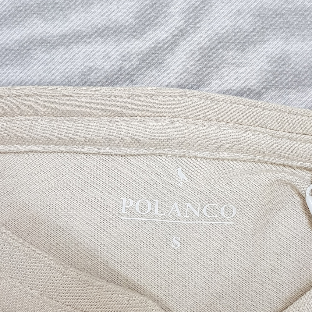 تی شرت مردانه 31514 مارک POLANCO