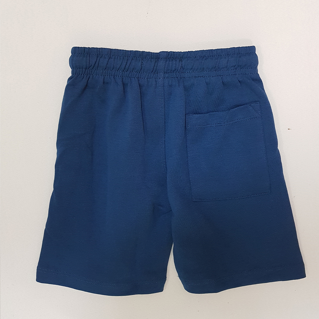 ست پسرانه 31523 سایز 5 تا 14 سال مارک ZARA