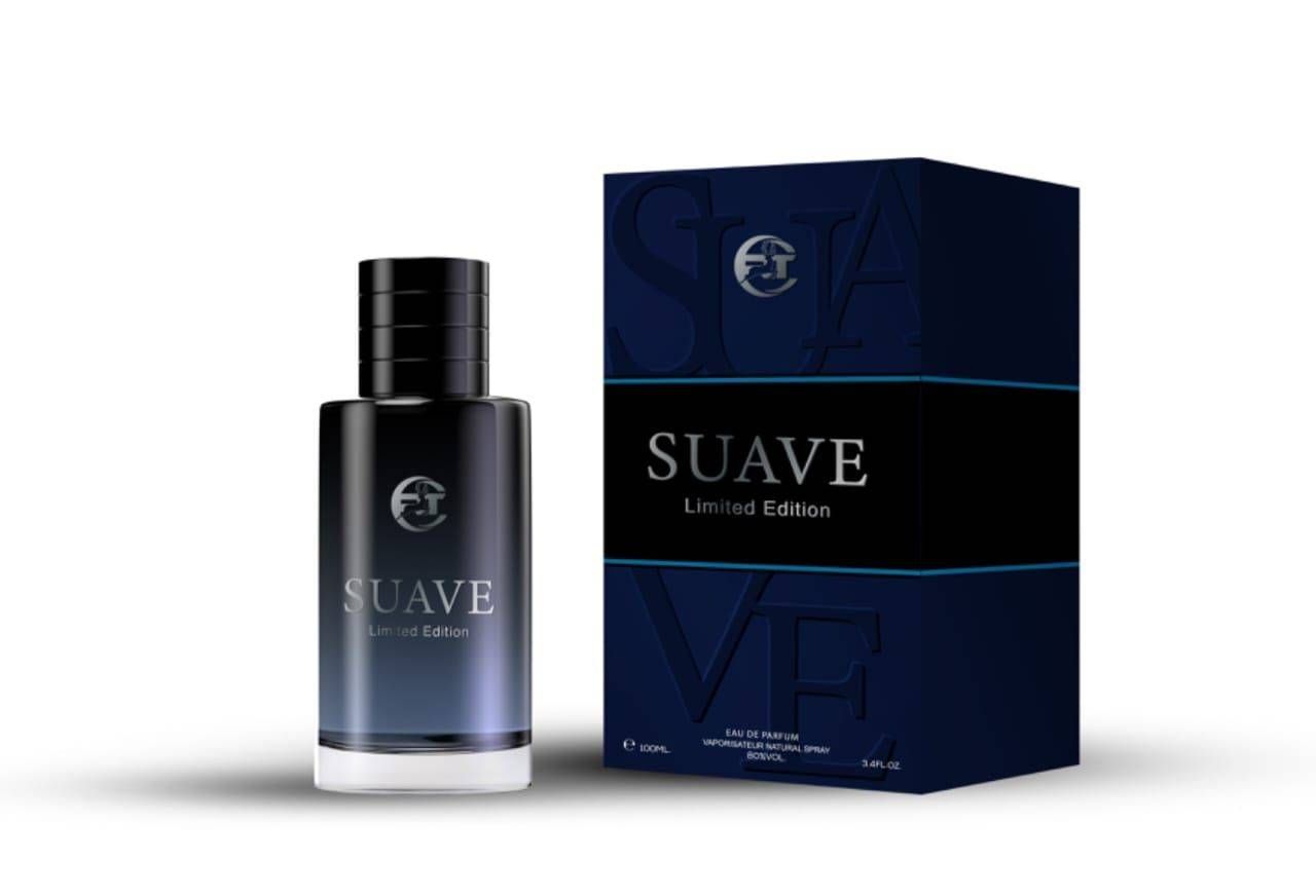 عطر ادکلن دیور ساواج مردانه کد 419928