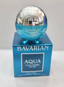 عطر ادکلن بولگاری آکوا پور هوم مردانه کد 419929