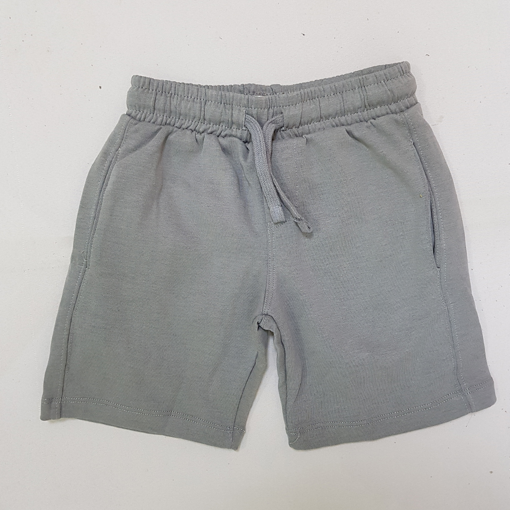 ست پسرانه 31525 سایز 5 تا 14 سال مارک ZARA