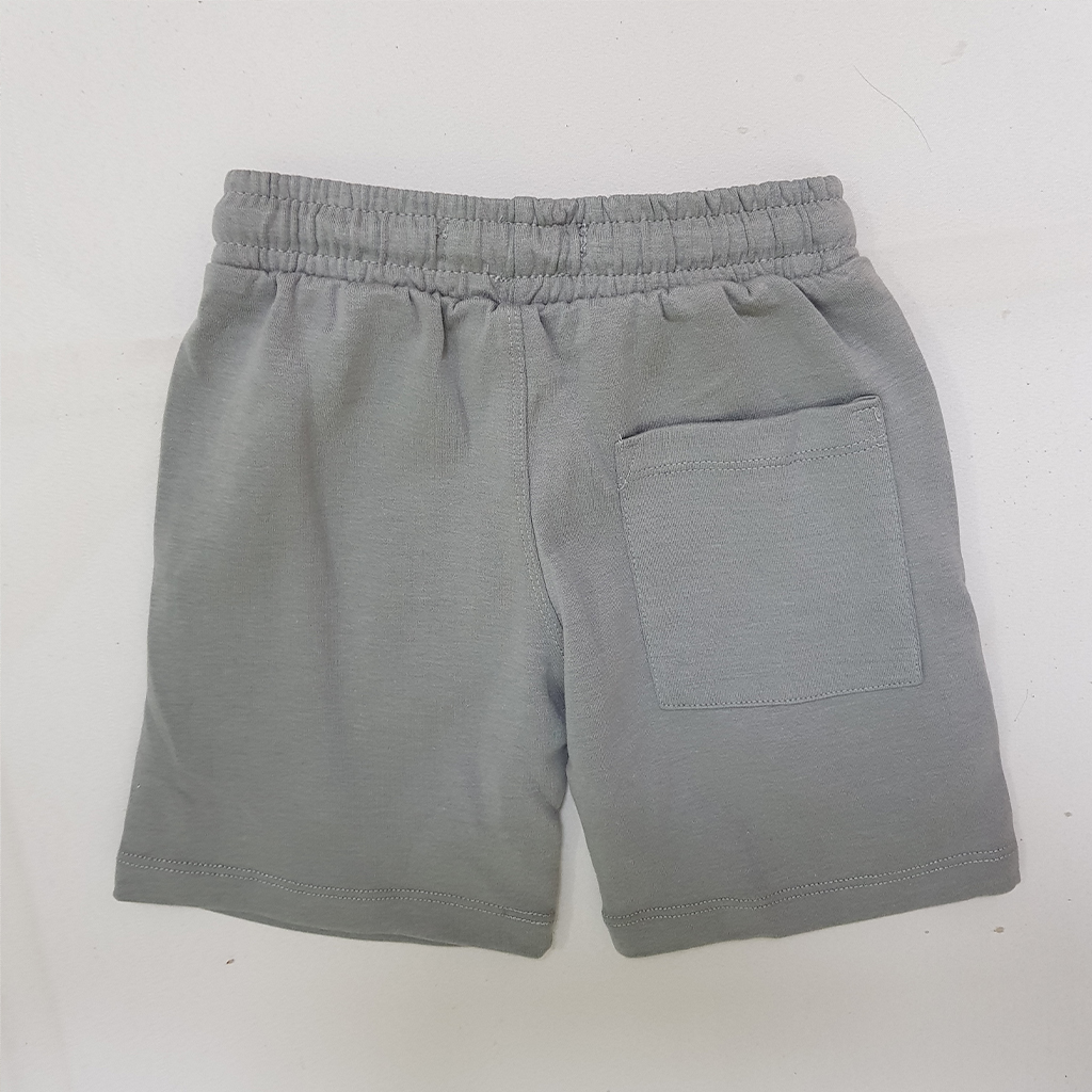 ست پسرانه 31525 سایز 5 تا 14 سال مارک ZARA