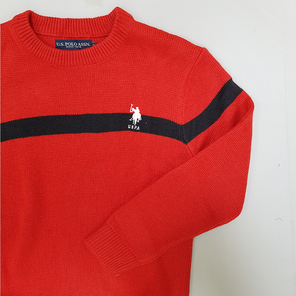 بافت مردانه 31590 مارک US POLO ASSN