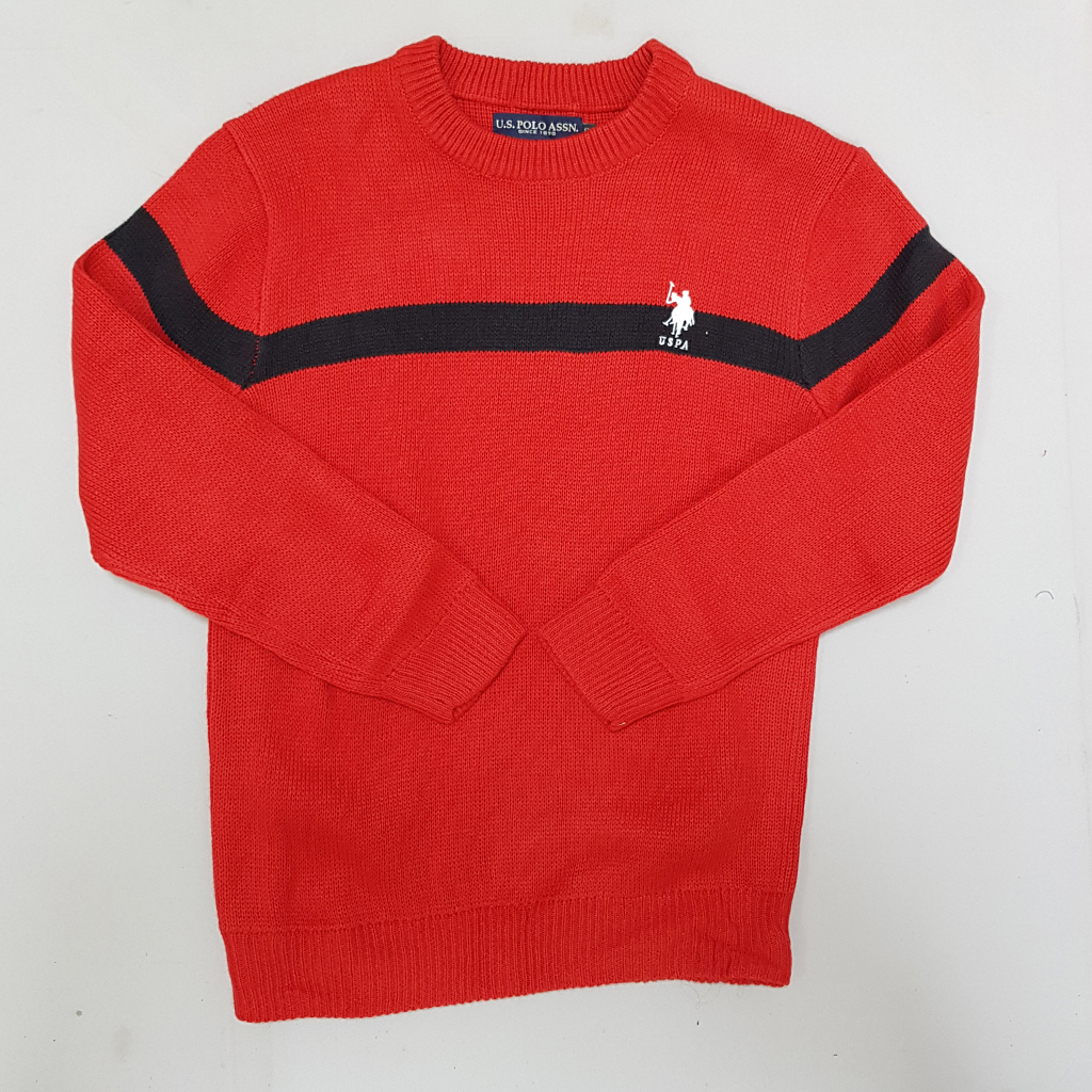 بافت مردانه 31590 مارک US POLO ASSN