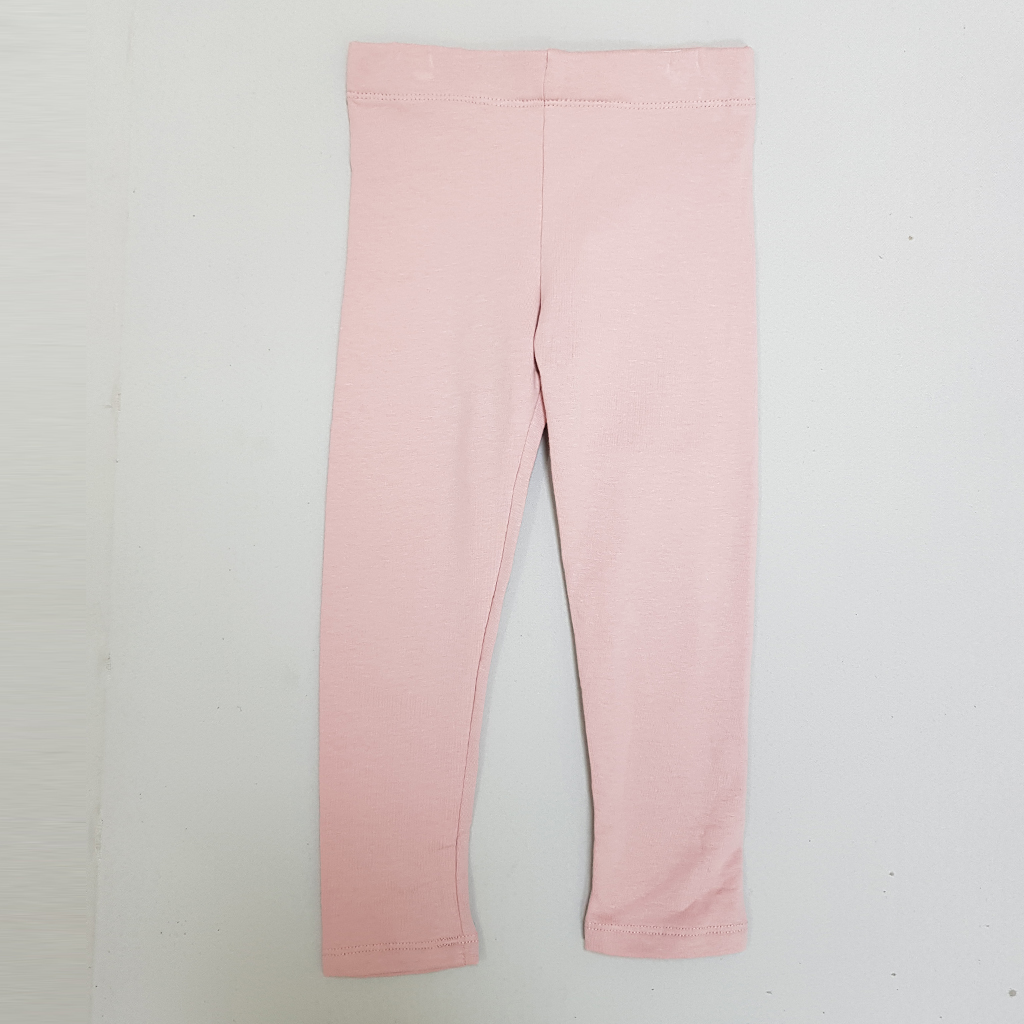 ساپورت دخترانه 31620 سایز 1.5 تا 12 سال کد 1 مارک H&M