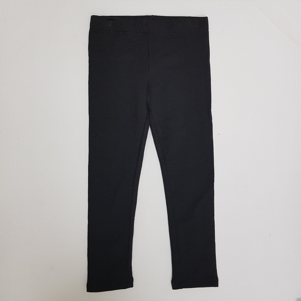 ساپورت دخترانه 31620 سایز 1.5 تا 10 سال کد 2 مارک H&M