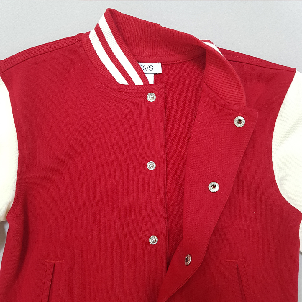 سویشرت بچگانه 31608 سایز .3 تا 8 سال مارک OVS