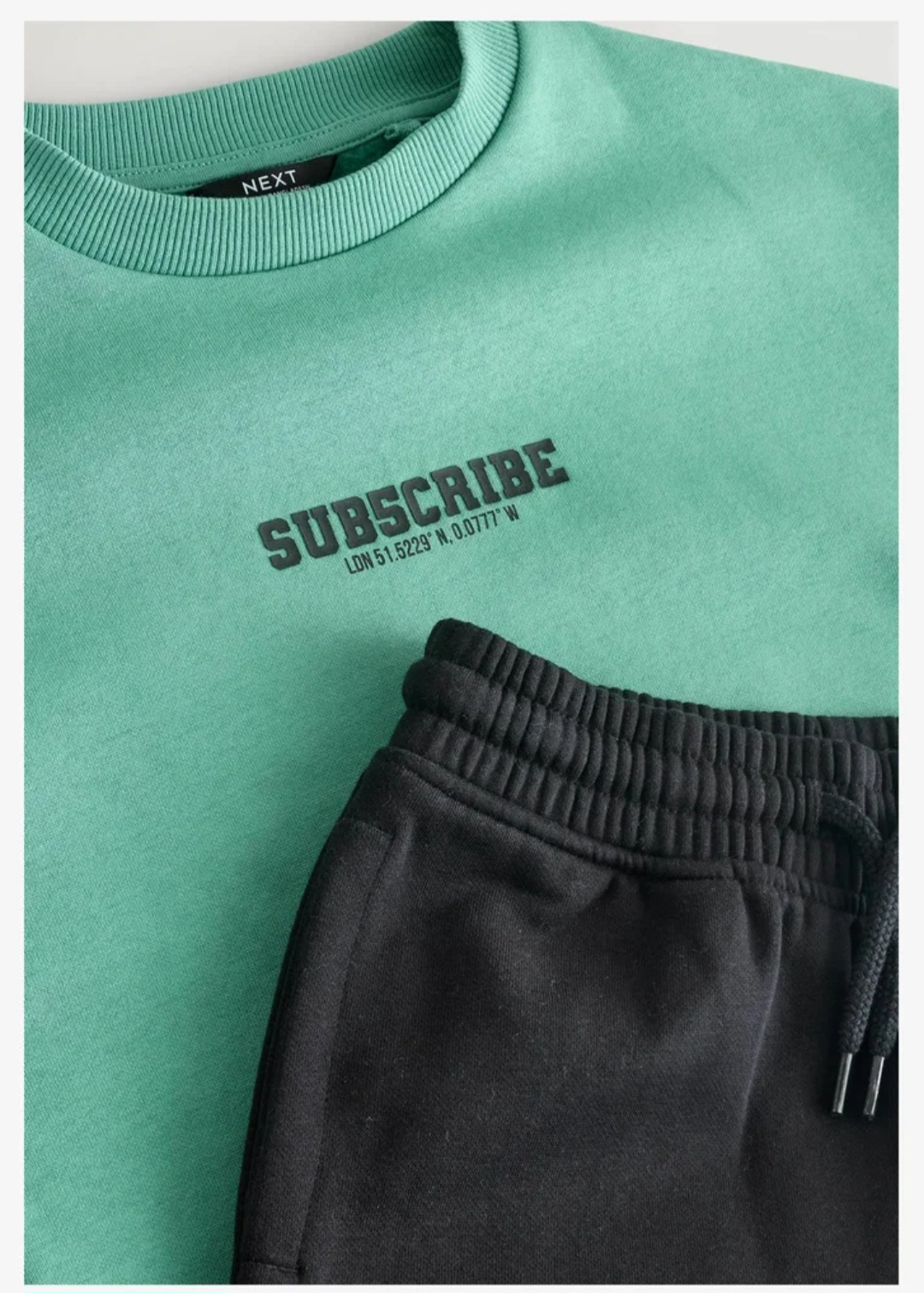 پلیور پسرانه 31609 سایز 3 تا 15 سال مارک NEXT