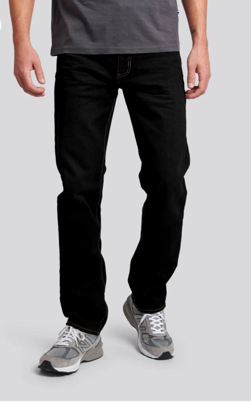 شلوار مردانه 31582 سایز 30 تا 38 مارک US POLO ASSN