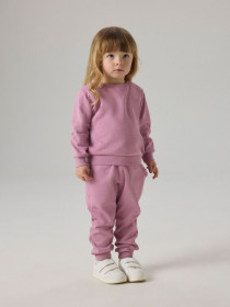 شلوار دخترانه 31667 سایز 9 ماه تا 8 سال مارک Name It   *