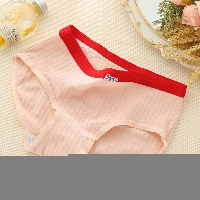 شورت عروسکی فانتزی5 عددی دخترانه کد 420031