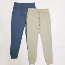 شلوار مردانه 31691 مارک Hurley   *
