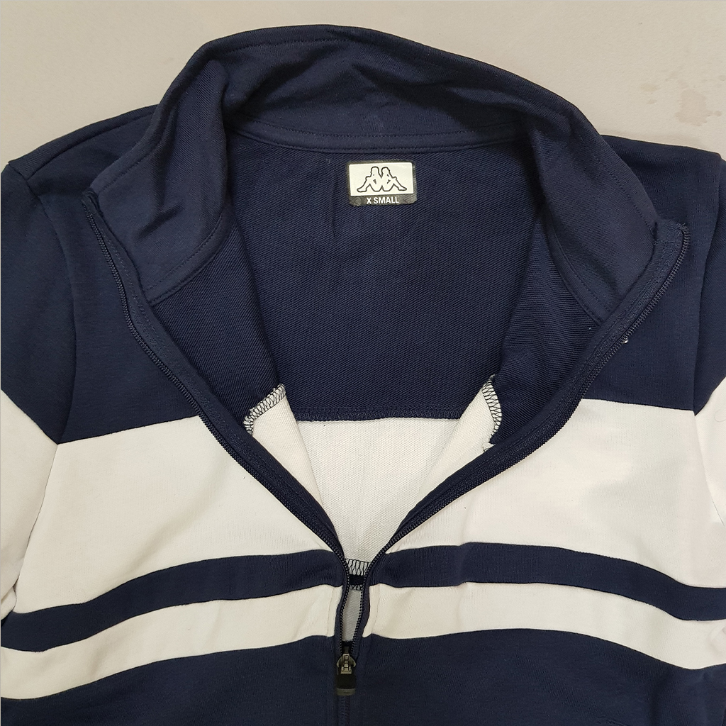 ست مردانه 31683 مارک KAPPA